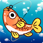 Fishing Quest icône