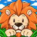 Zoo Town: Animal Life