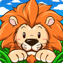 Zoo Town: Animal Life APK