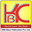 Kumar Book Centre APK