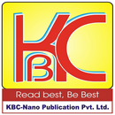 Kumar Book Centre APK