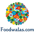 Food Walas