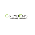 GreyBens