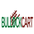 Bullock Cart