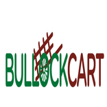 Bullock Cart
