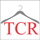 The Clothing  Rental أيقونة