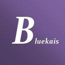 Bluekais APK