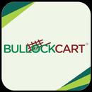Bullockcart APK