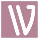 WEAVELAND APK