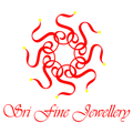 SRI FINE JEWELLERY