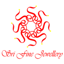 SRI FINE JEWELLERY APK