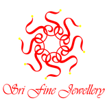 SRI FINE JEWELLERY