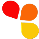FabForever Women's Shopping APK