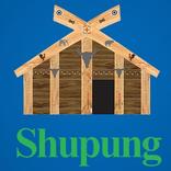 Shupung Online Shopping App