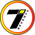 7070 Sports