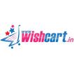Wishcart Online Ethnic Store