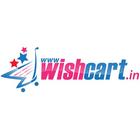 Wishcart Online Ethnic Store 图标