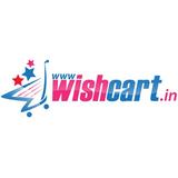 Wishcart Online Ethnic Store icon