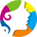 Avasa Couture APK