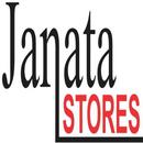 Janata Stores APK