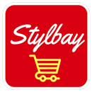 Stylbay APK