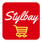 Stylbay 아이콘
