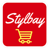 Stylbay icon