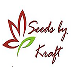 KRAFT SEEDS 아이콘