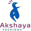 AKSHAYA FASHIONS APK