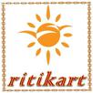 Ritikart-Cart of art and craft APK