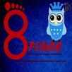 8POURE APK