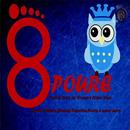 8POURE APK
