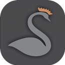 Silver Taper Jewels APK