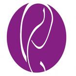 Finesse Exquisite Laces