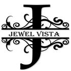 JewelVista icône