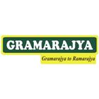 Gramarajya Store icône