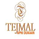 tejmal APK
