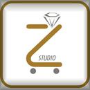 Z Studio Store APK