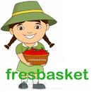 FRESBASKET APK