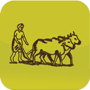 Ancient Wisdom store APK
