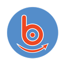 BangKart APK