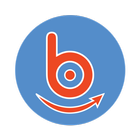 BangKart icône