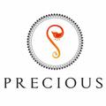 Precious & You