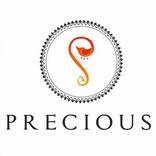 Precious & You