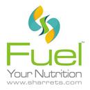 SHARRETS NUTRITIONS App APK