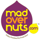 Madovernuts.com APK