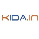 KIDA Retail APK
