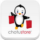 CHOTUSTORE APK