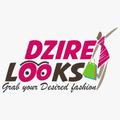 Dzire Looks