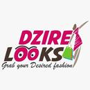 Dzire Looks APK